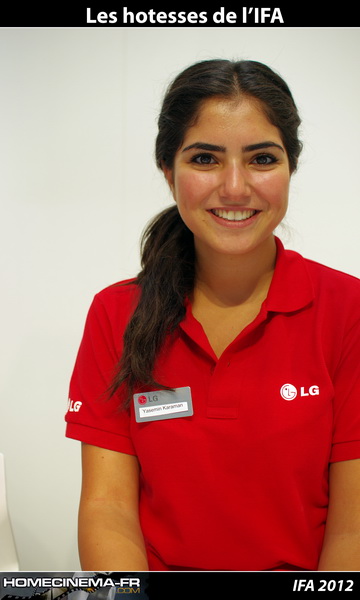 2012 - 08 - IFA - 86